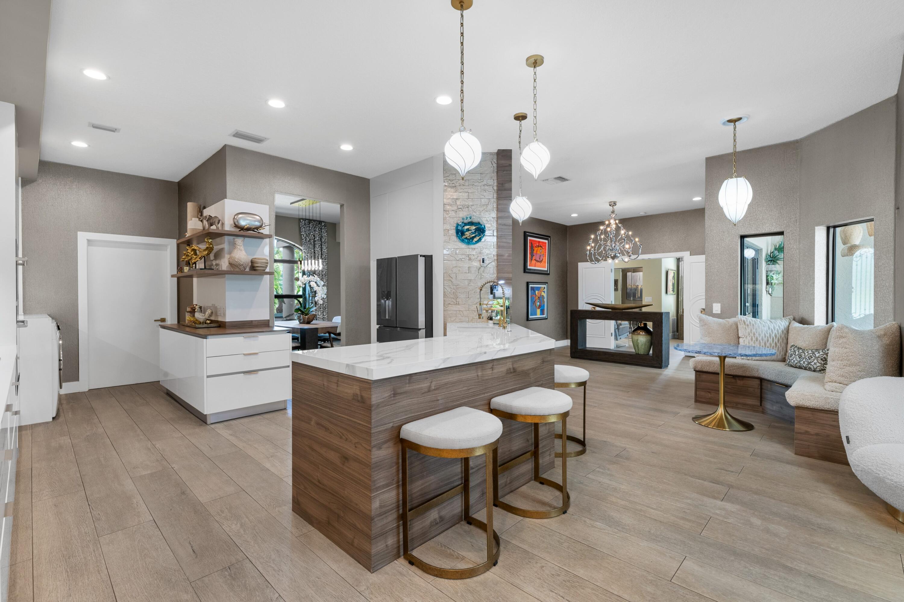 LOXAHATCHEE GROVES IN - Residential