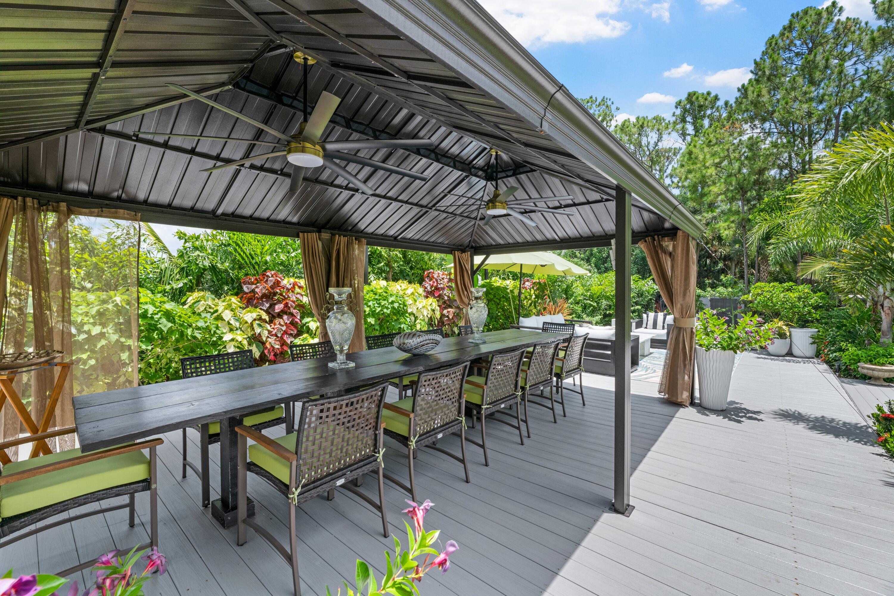 LOXAHATCHEE GROVES IN - Residential