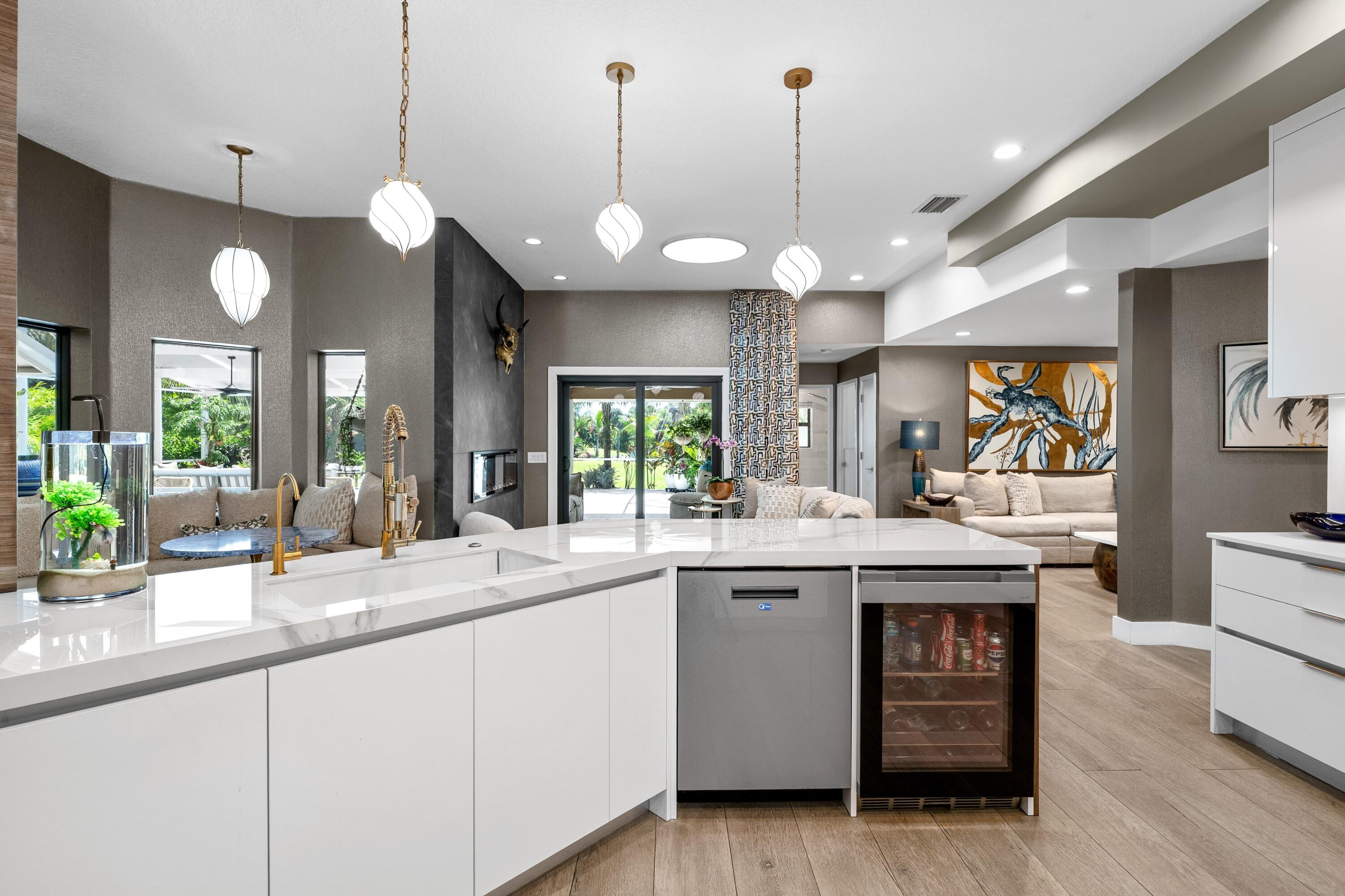 LOXAHATCHEE GROVES IN - Residential