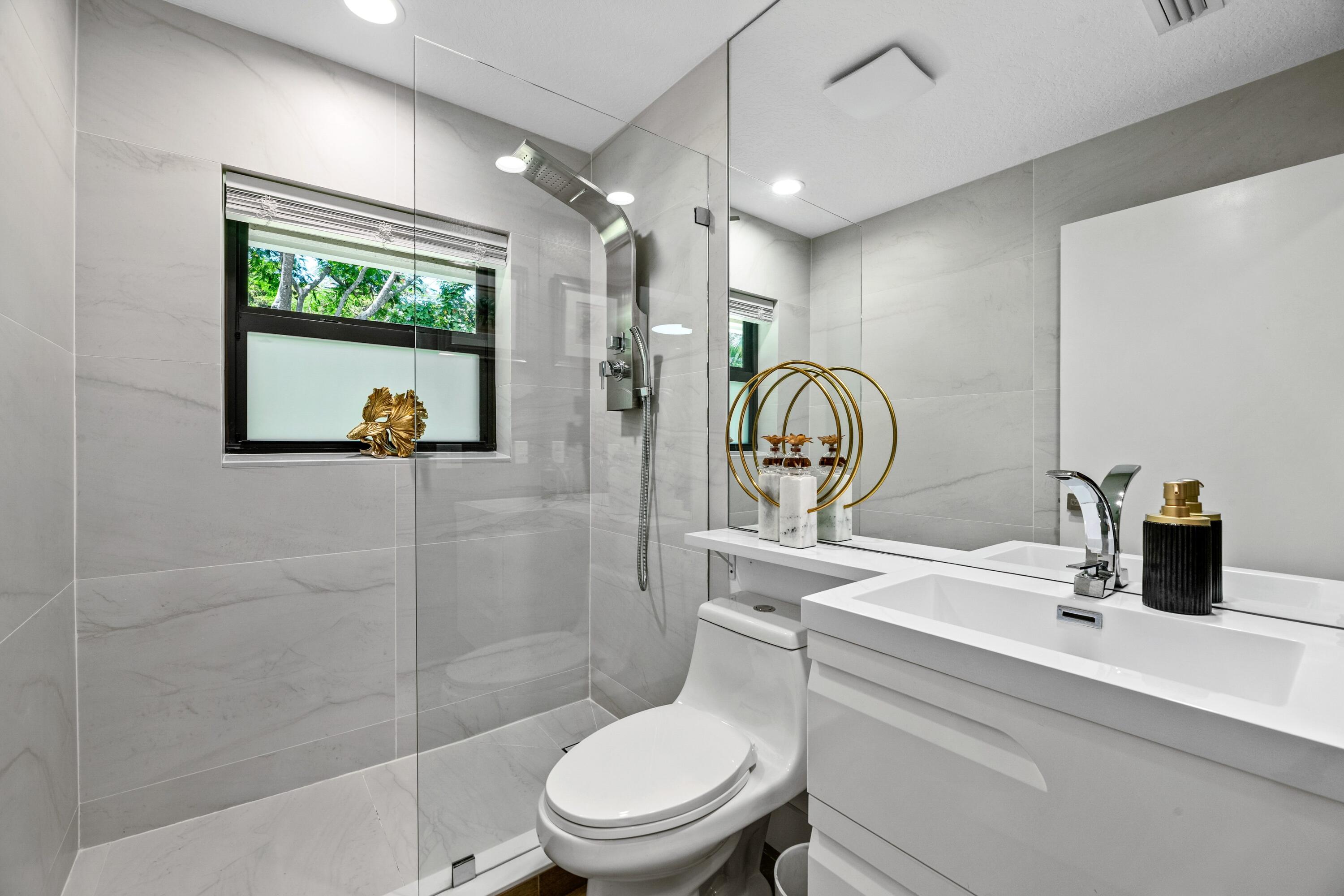 LOXAHATCHEE GROVES IN - Residential
