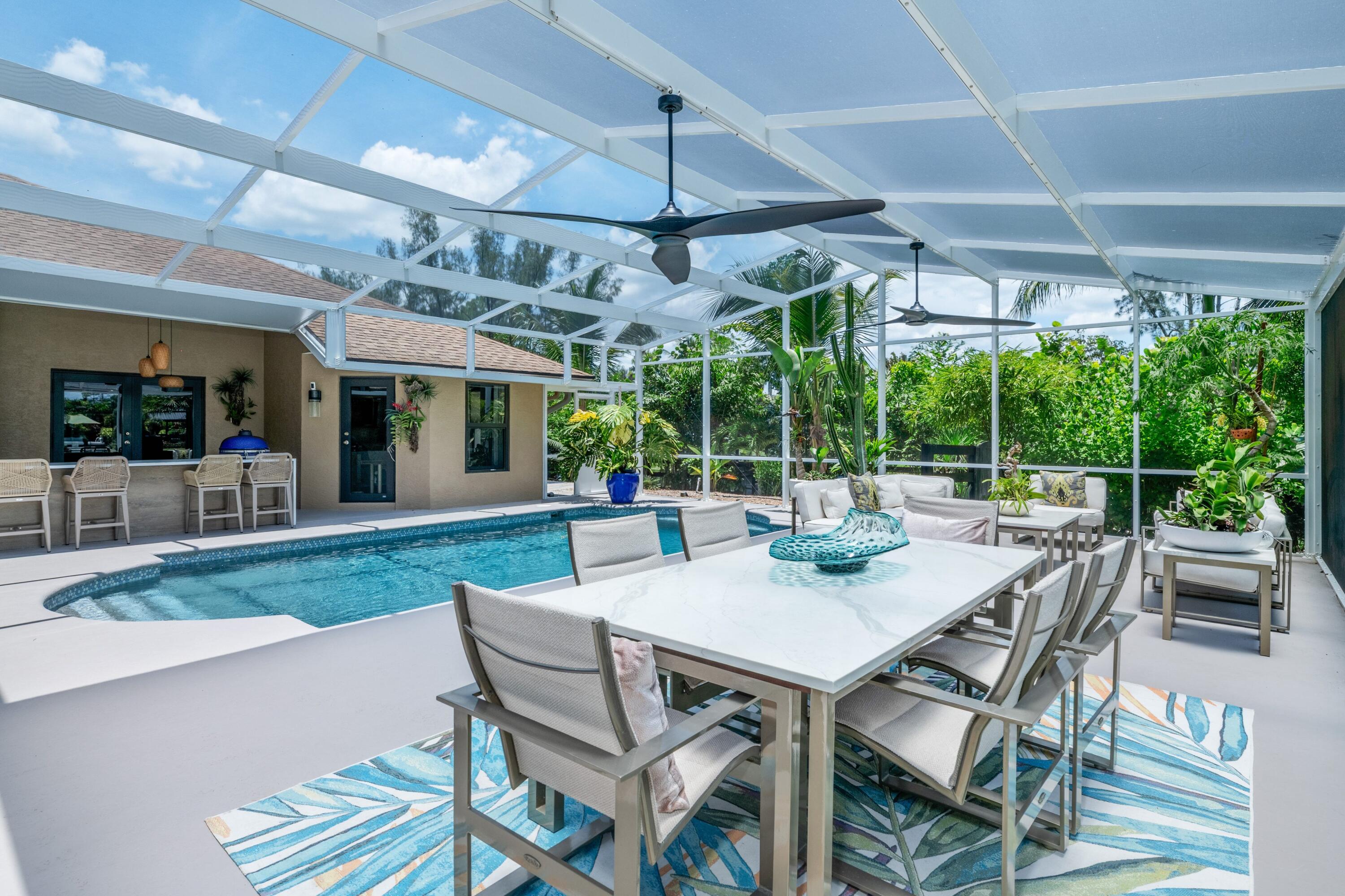 LOXAHATCHEE GROVES IN - Residential