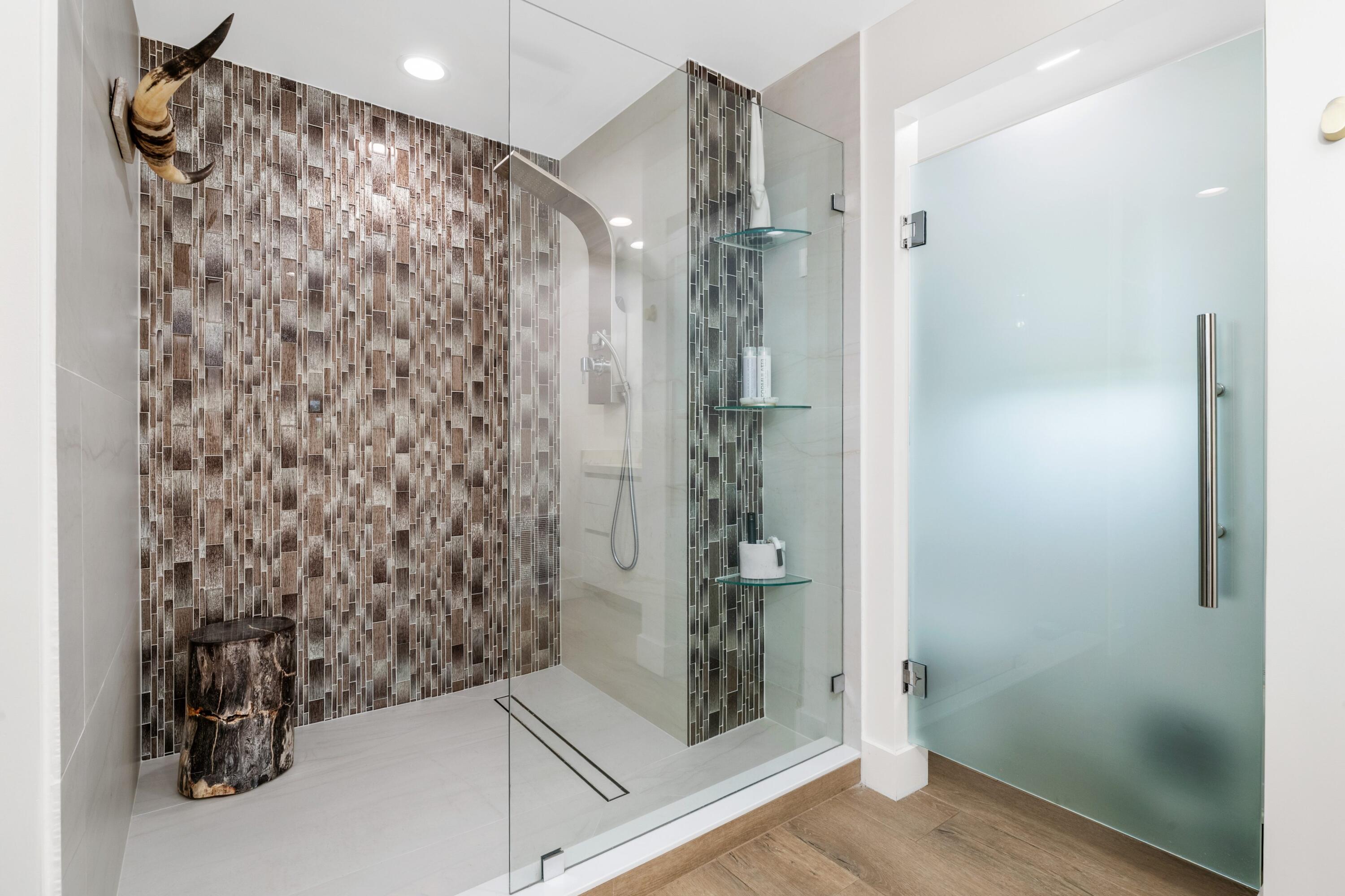 LOXAHATCHEE GROVES IN - Residential