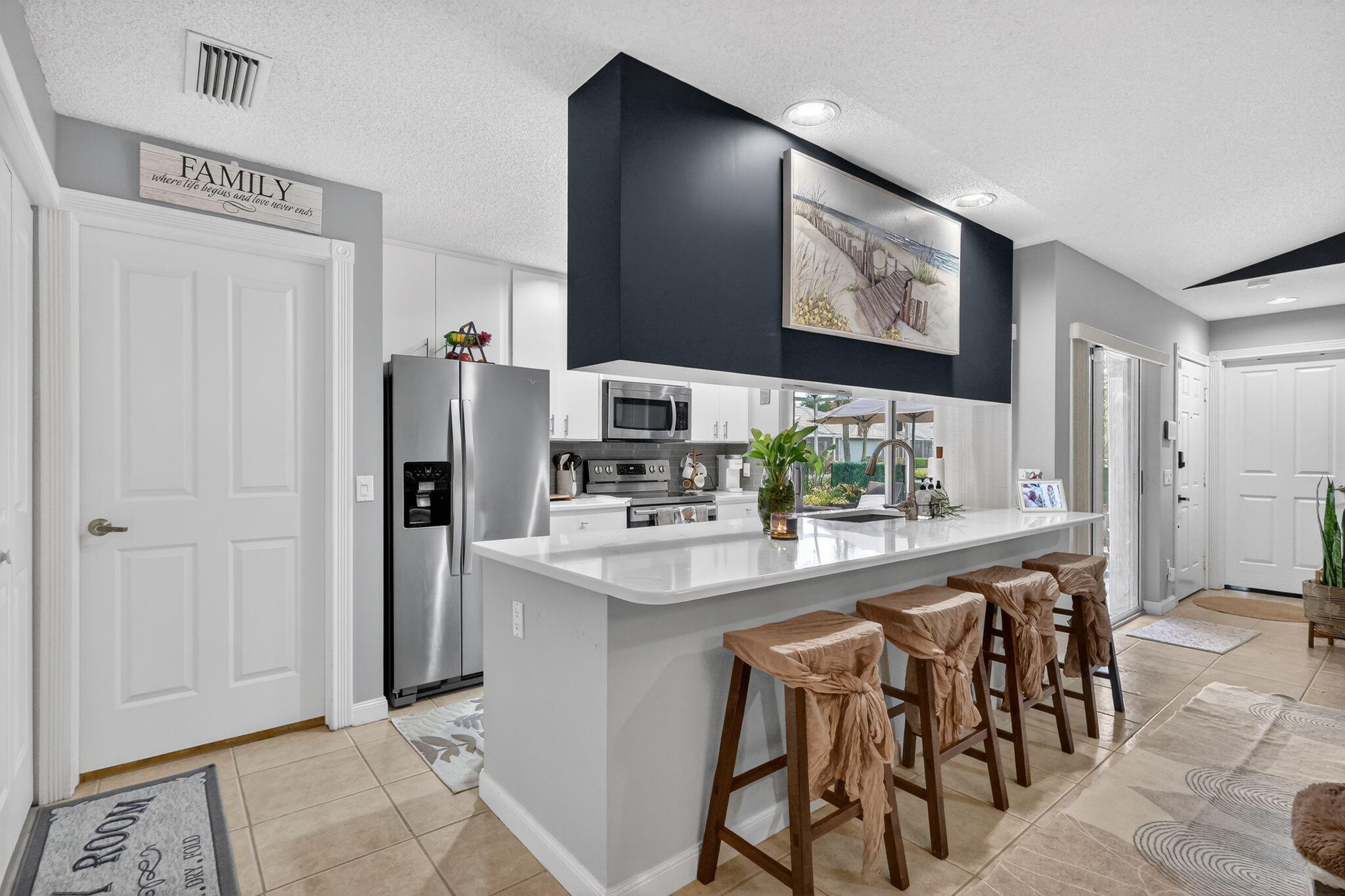 LAKES AT ST LUCIE WEST - Residential