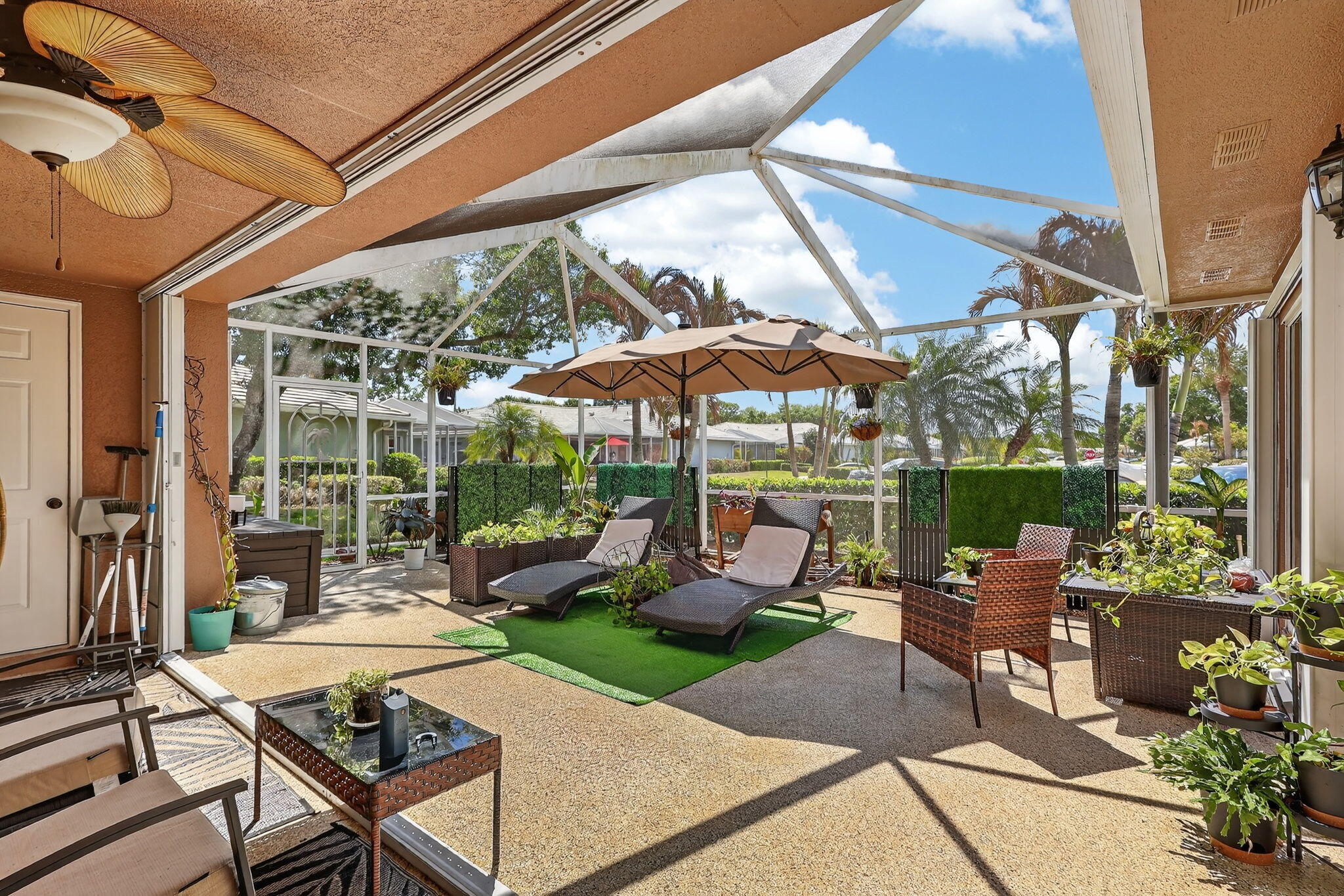 LAKES AT ST LUCIE WEST - Residential