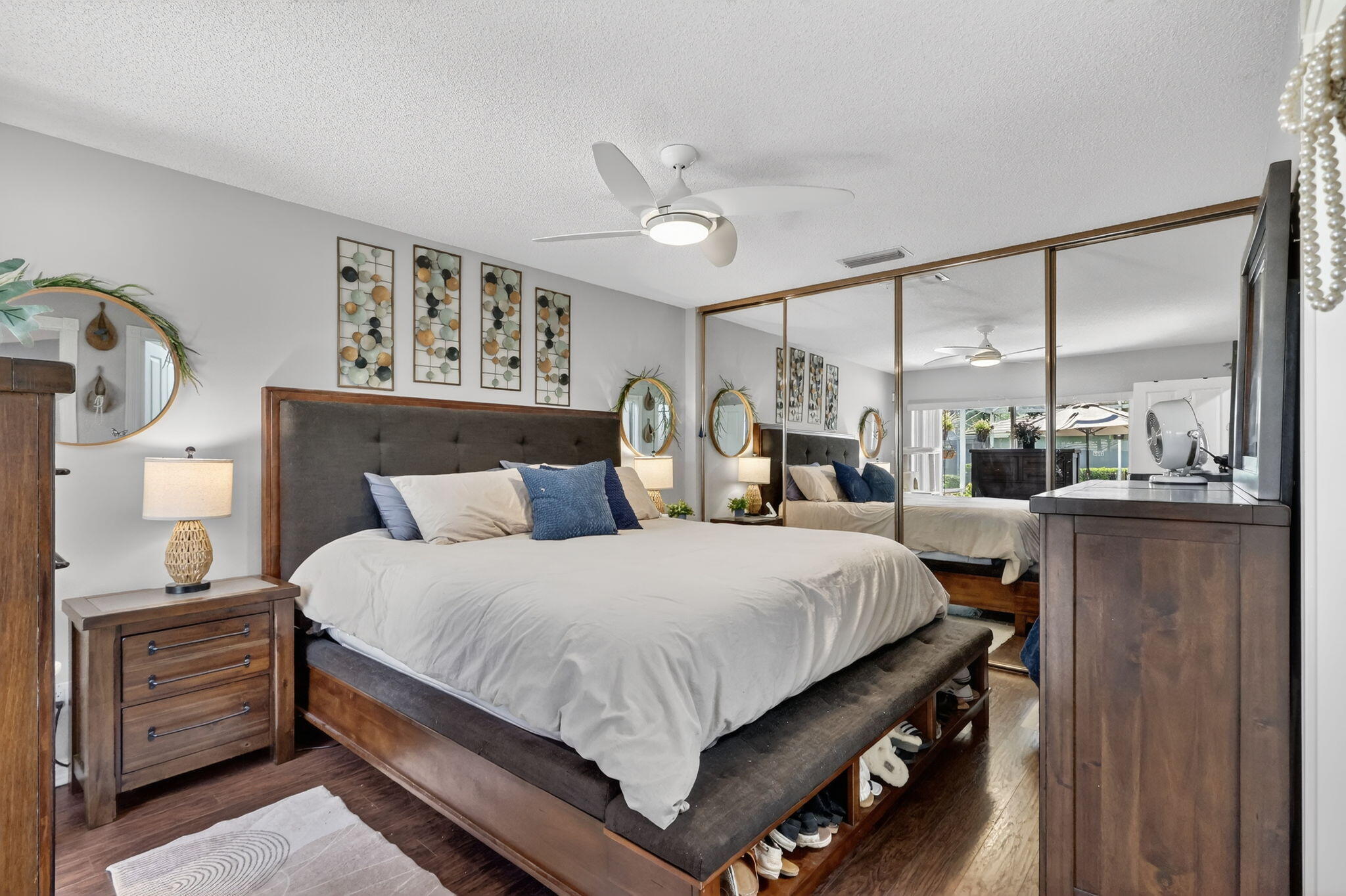 LAKES AT ST LUCIE WEST - Residential