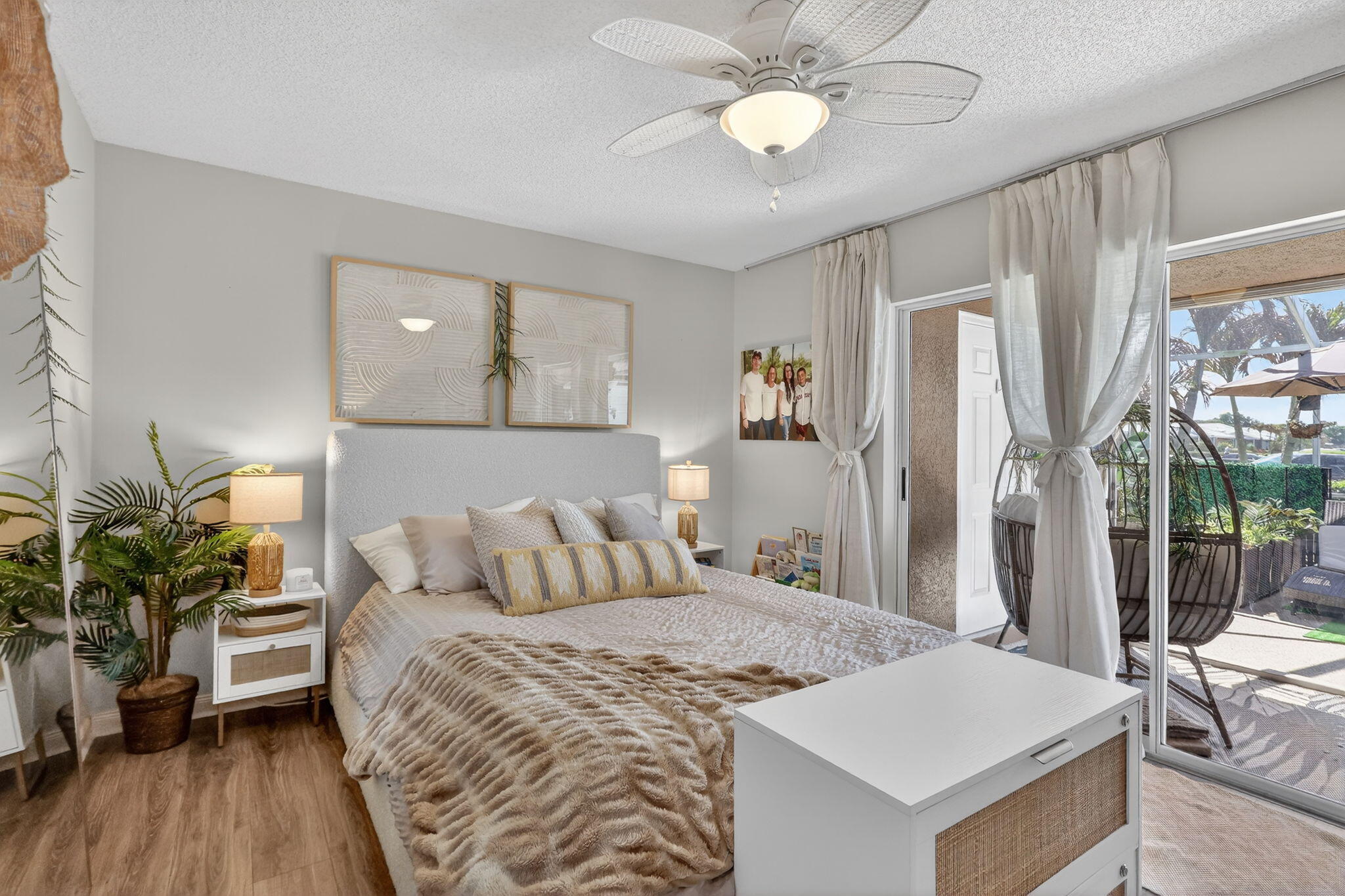 LAKES AT ST LUCIE WEST - Residential