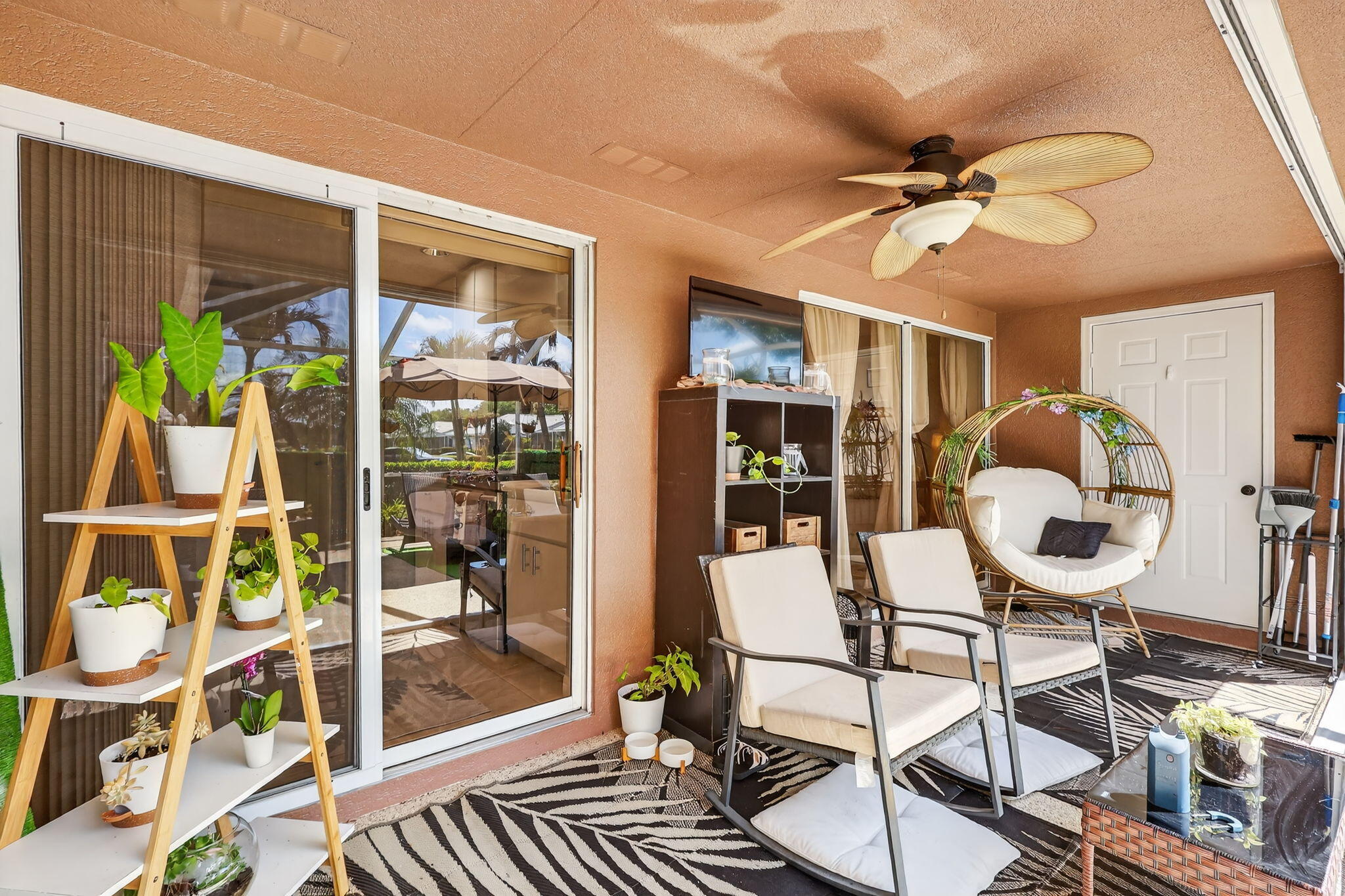 LAKES AT ST LUCIE WEST - Residential