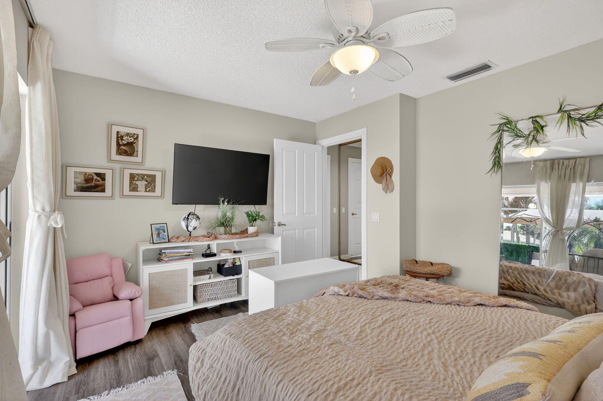 LAKES AT ST LUCIE WEST - Residential