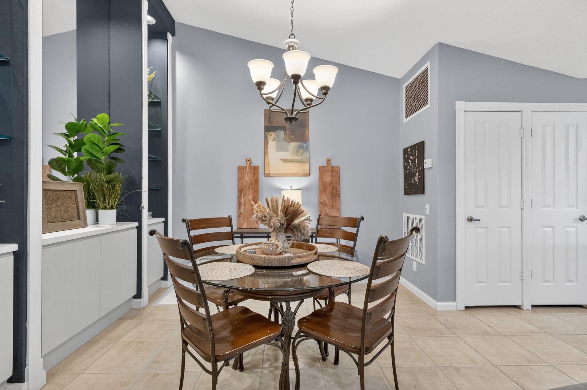 LAKES AT ST LUCIE WEST - Residential