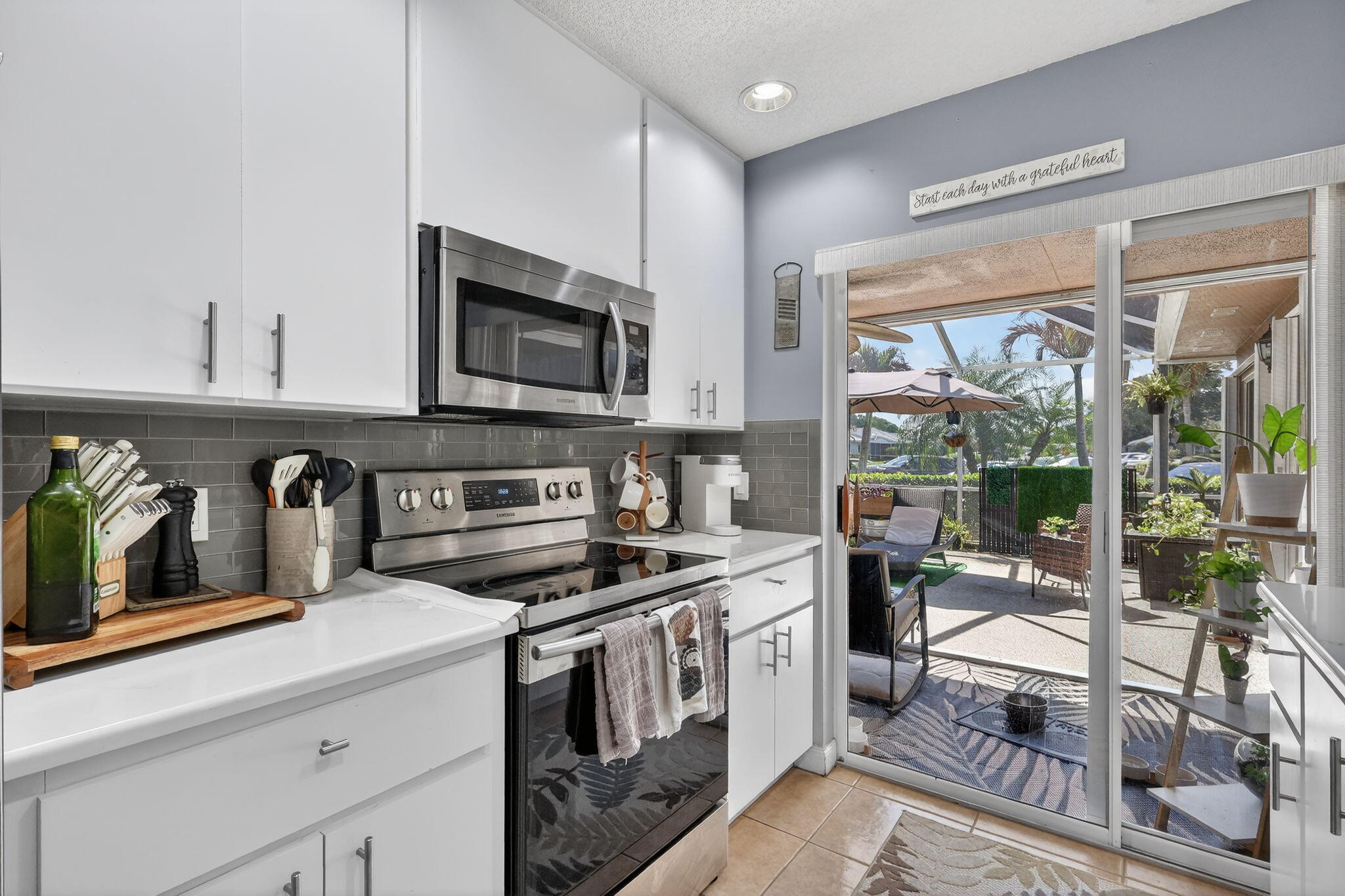LAKES AT ST LUCIE WEST - Residential