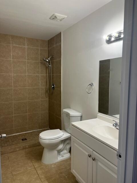 COURTYARDS AT BOCA I - Residential Lease