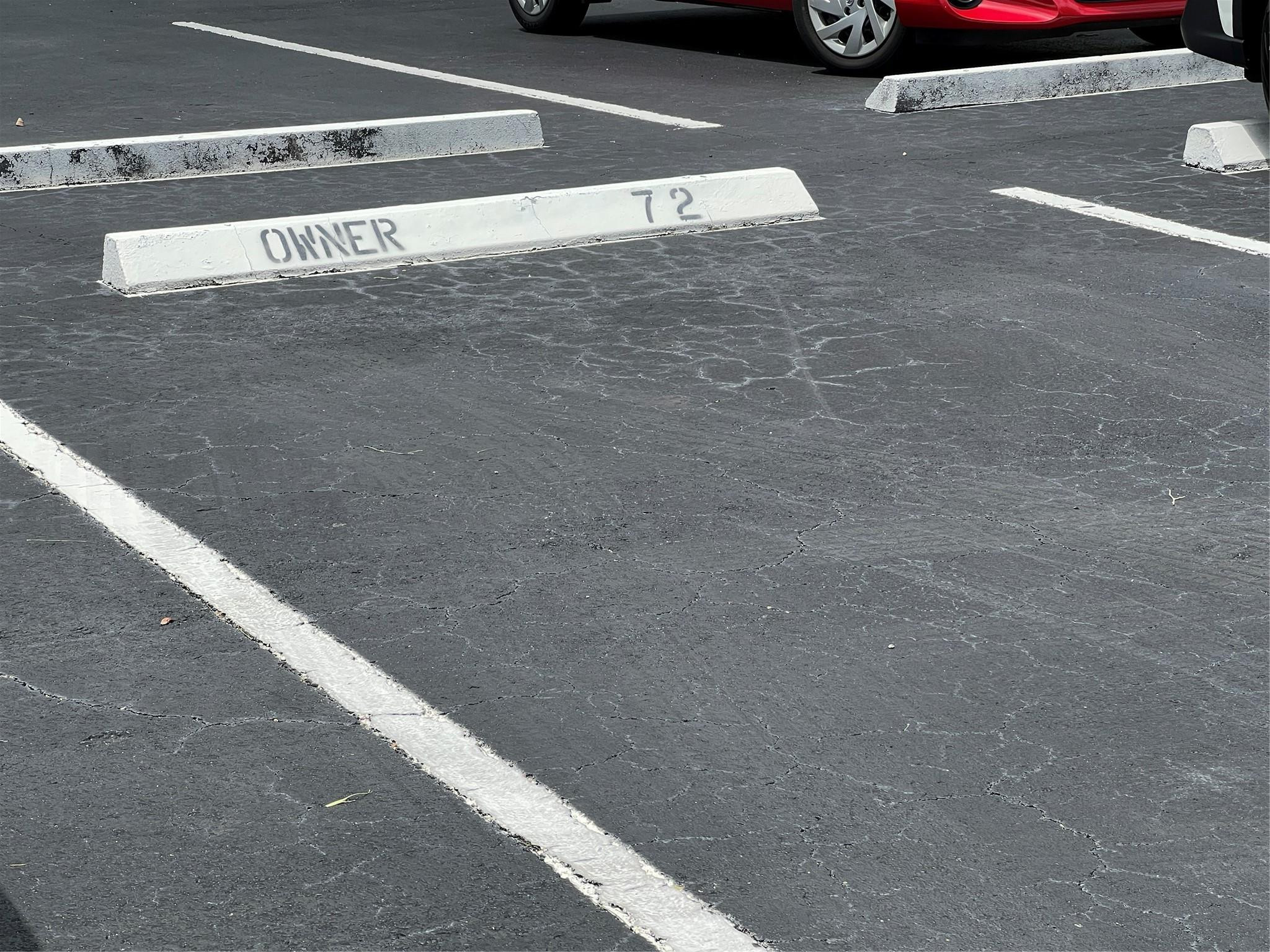 CYPRESS BEND CONDOMINIUM V - Residential Lease