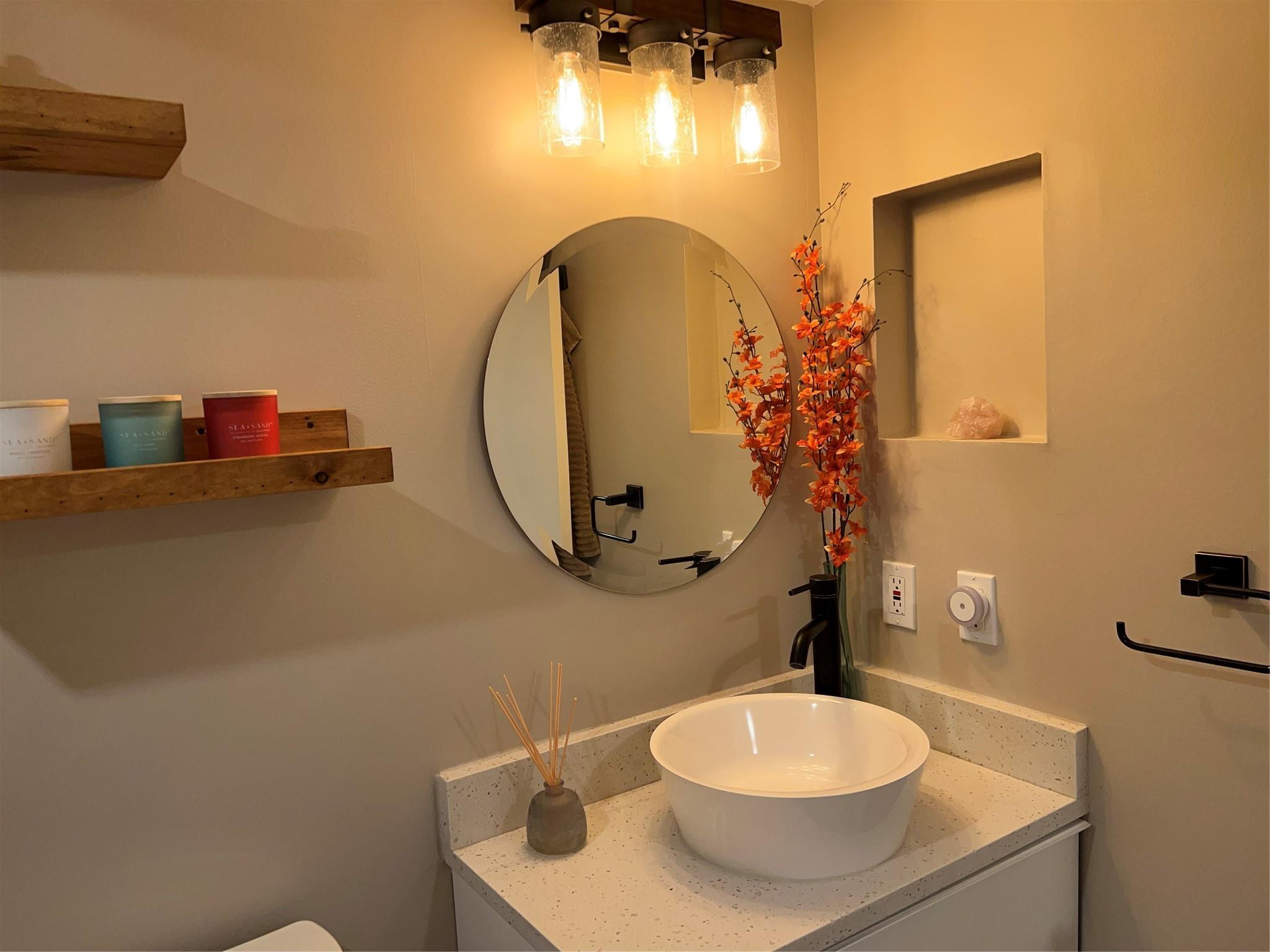 CYPRESS BEND CONDOMINIUM V - Residential Lease