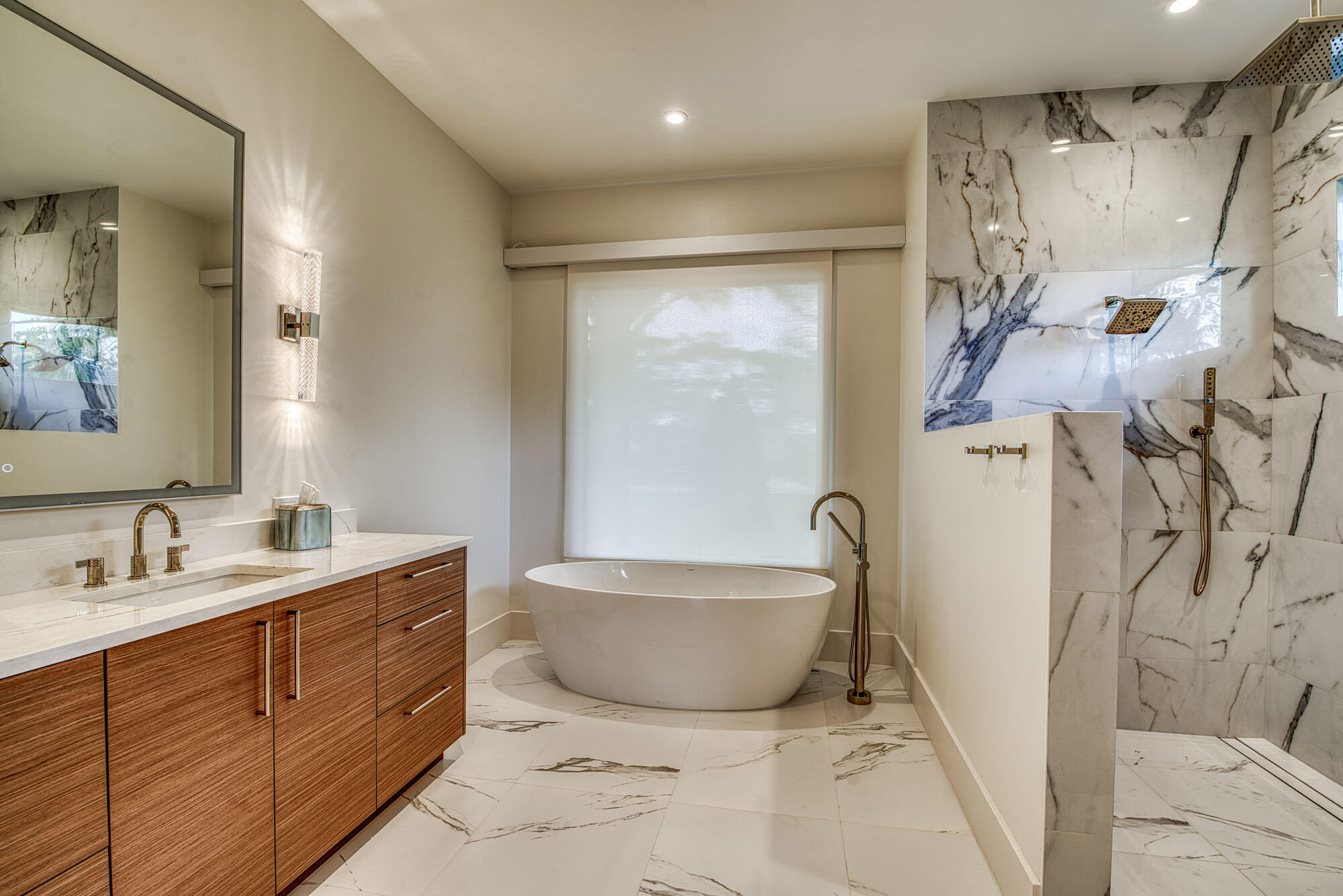 Steeplechase - Residential