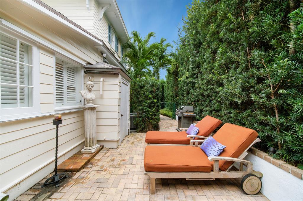 BUNGALOW PARK ADD - Residential