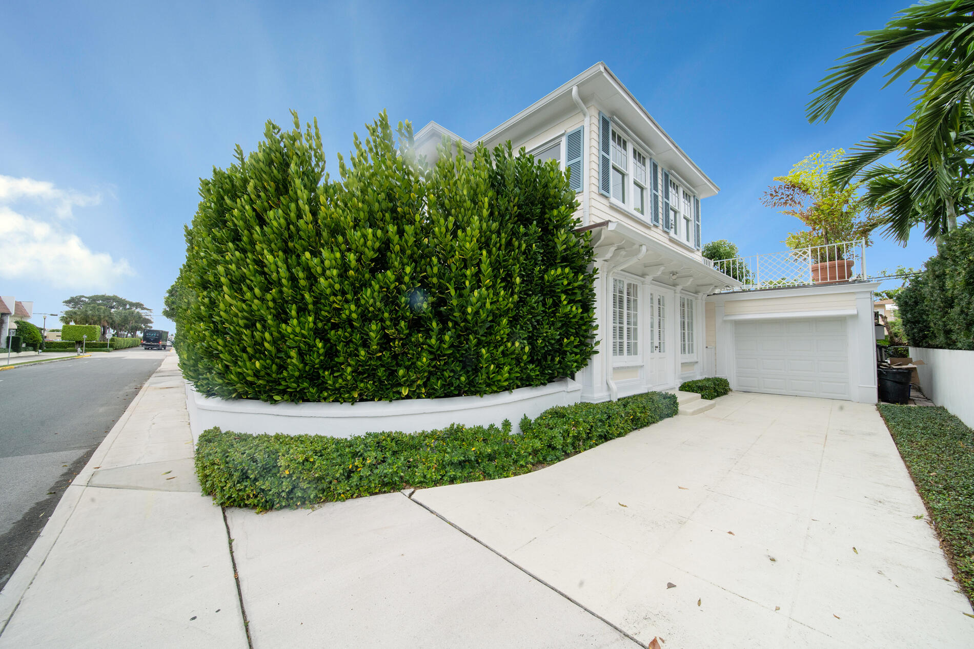 BUNGALOW PARK ADD - Residential
