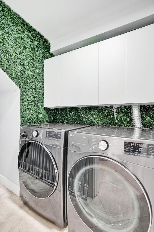 CRYSTAL VIEW TOWNHOMES - Residential