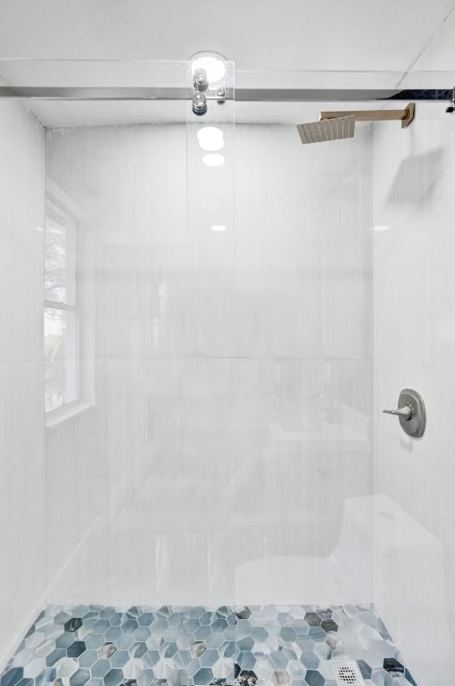 CRYSTAL VIEW TOWNHOMES - Residential