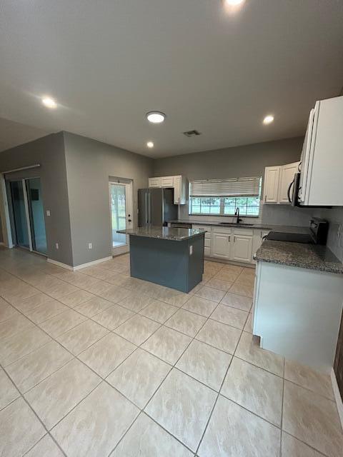 Lazy 7 Estates - Residential