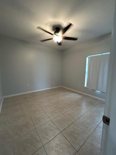 Lazy 7 Estates - Residential