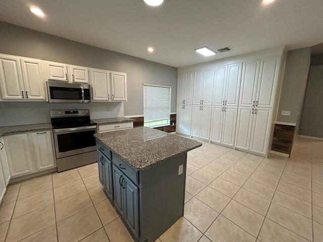 Lazy 7 Estates - Residential