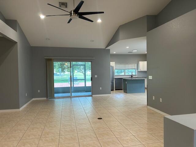 Lazy 7 Estates - Residential
