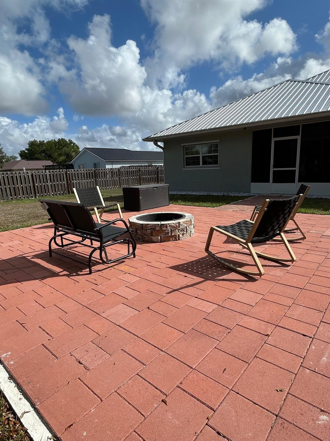 Lazy 7 Estates - Residential