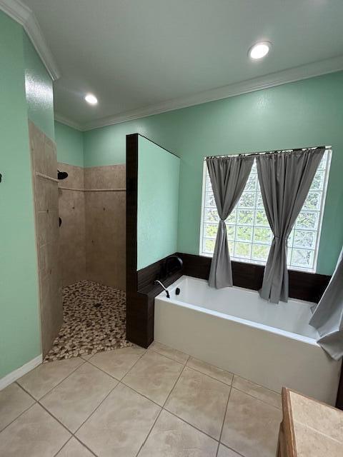 Lazy 7 Estates - Residential