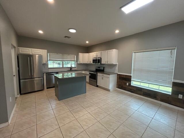 Lazy 7 Estates - Residential