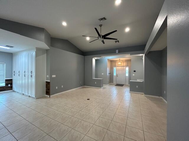 Lazy 7 Estates - Residential