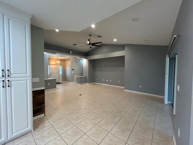 Lazy 7 Estates - Residential