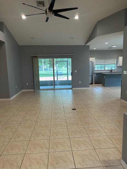 Lazy 7 Estates - Residential