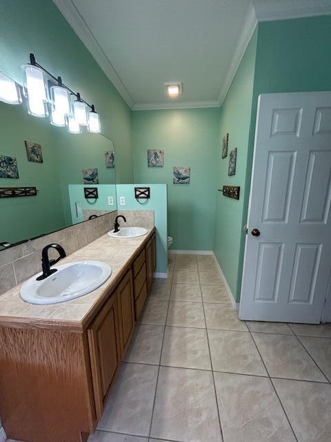 Lazy 7 Estates - Residential
