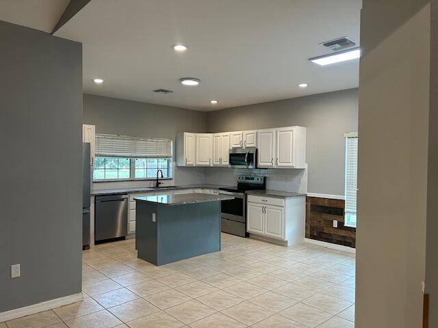 Lazy 7 Estates - Residential
