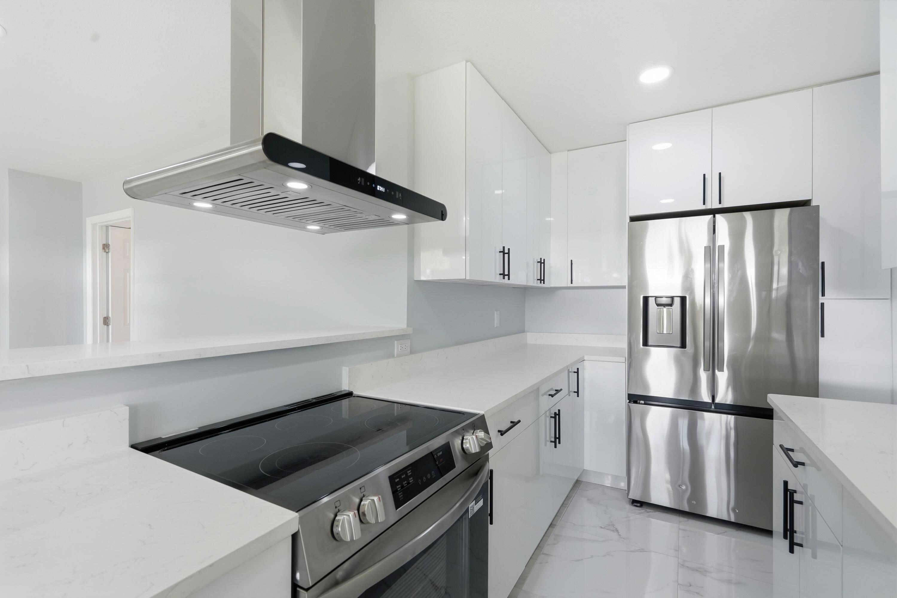 DIXIE PARK ADDITION - Residential