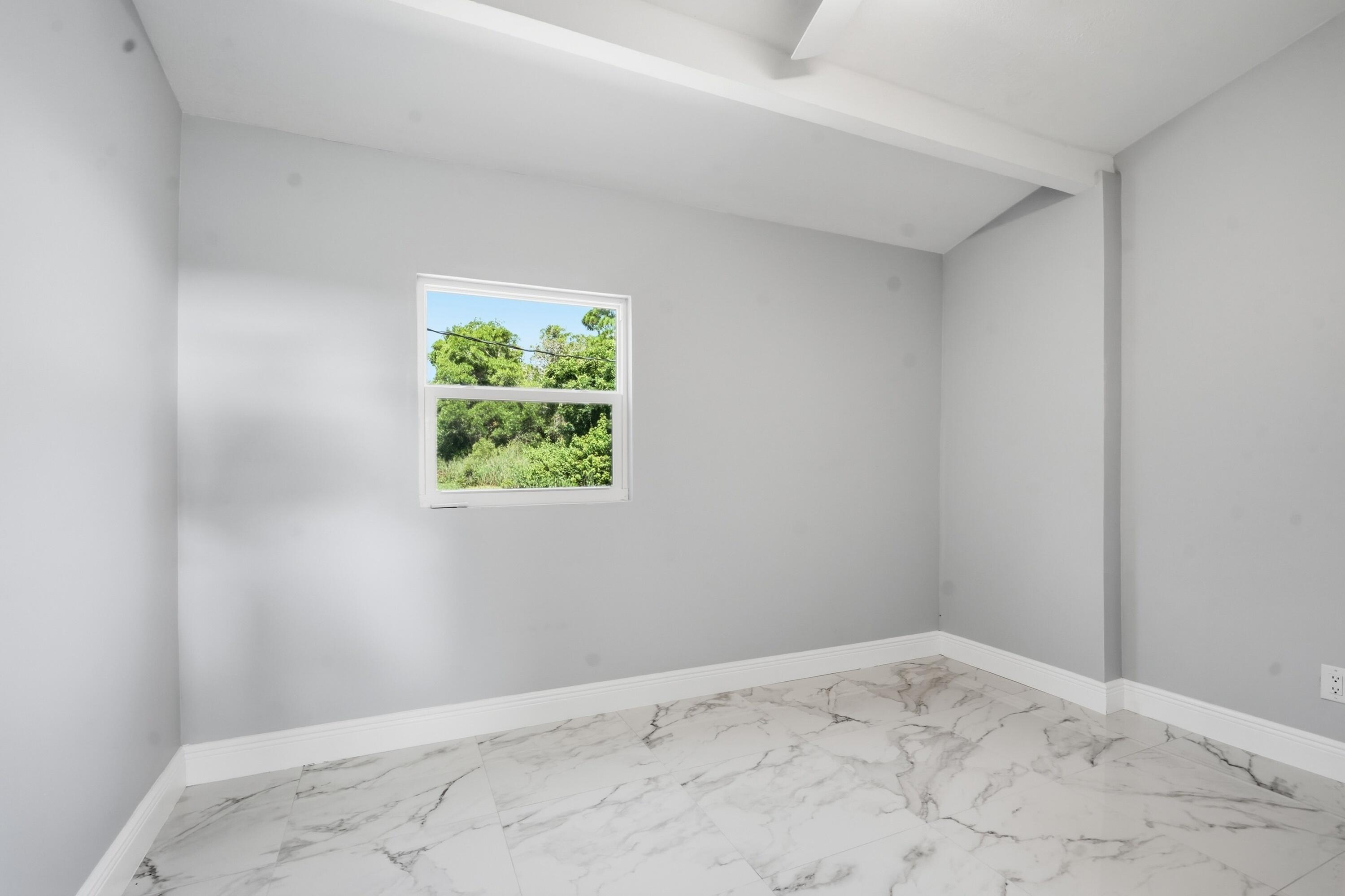 DIXIE PARK ADDITION - Residential
