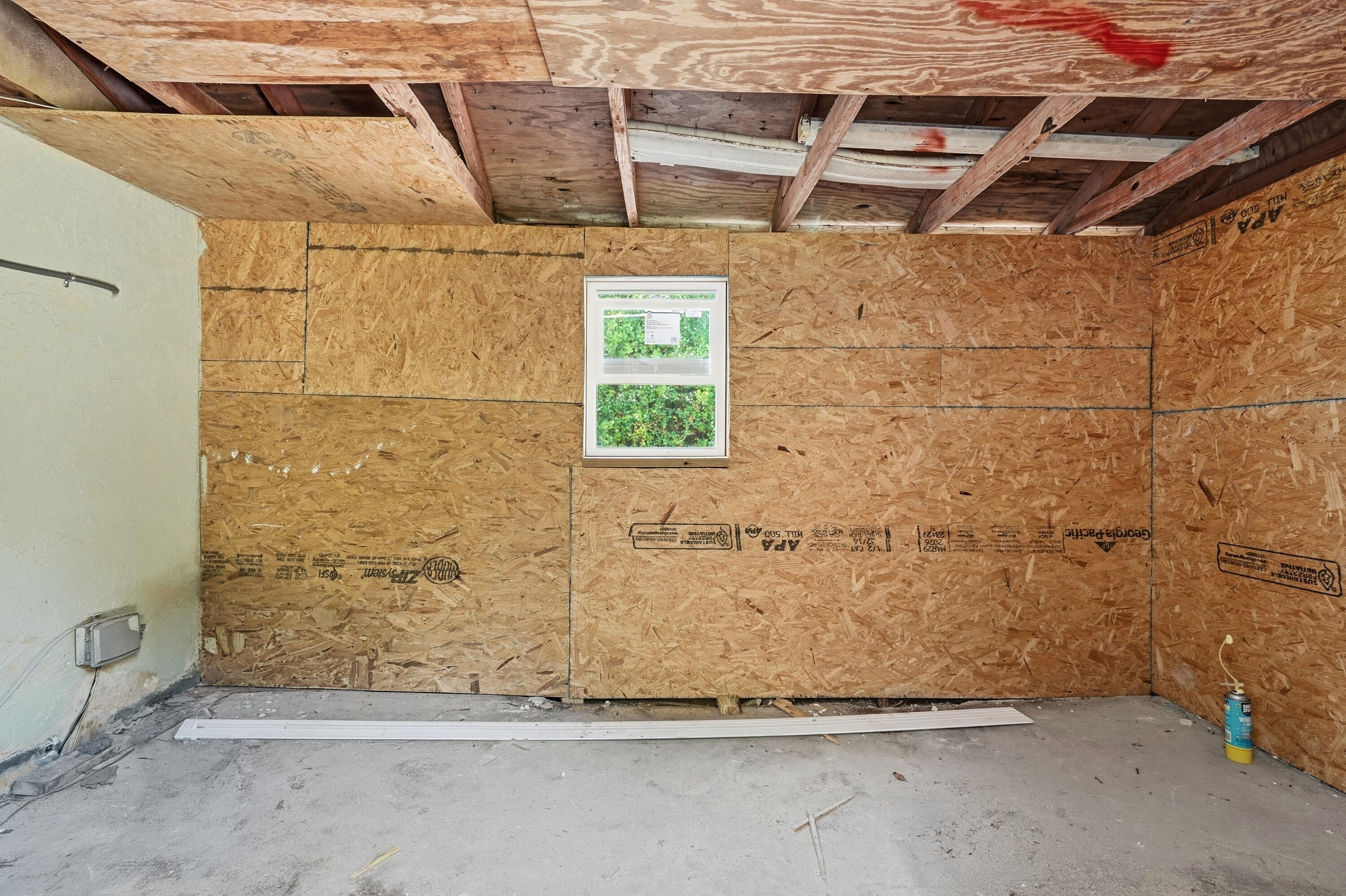 DIXIE PARK ADDITION - Residential