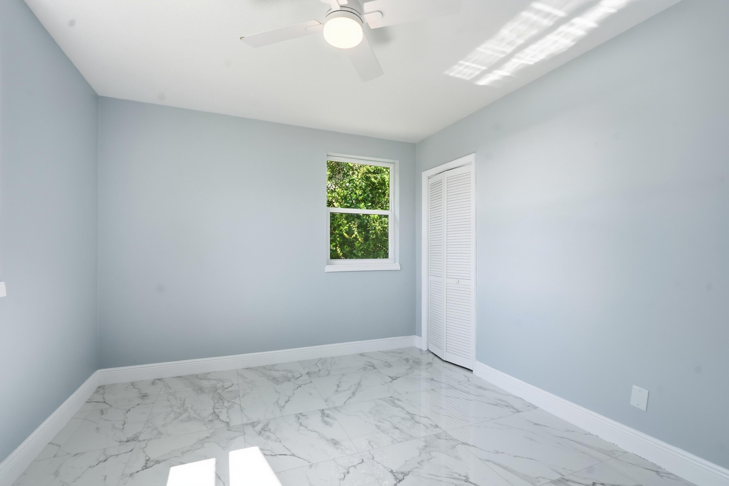 DIXIE PARK ADDITION - Residential