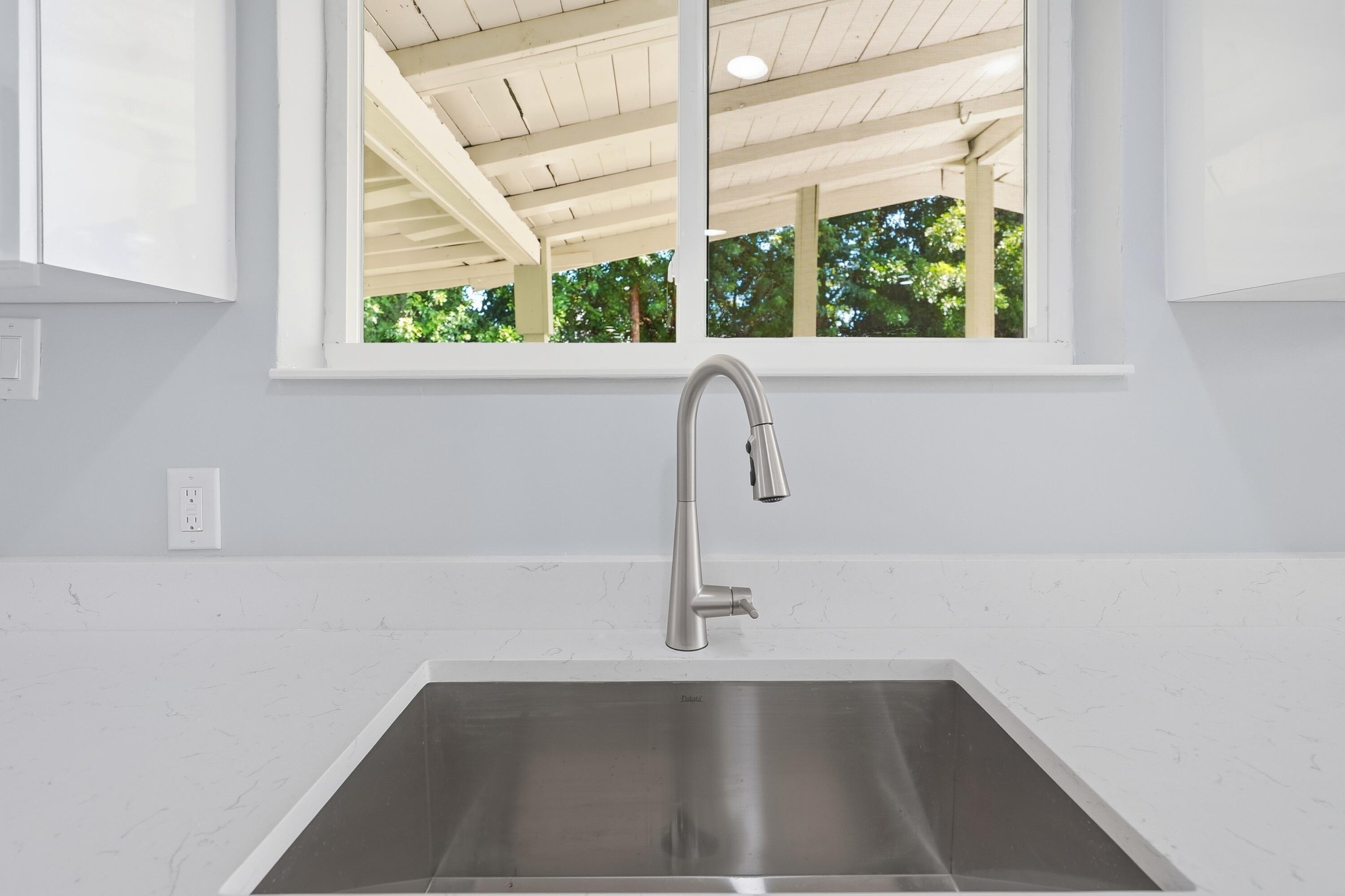 DIXIE PARK ADDITION - Residential