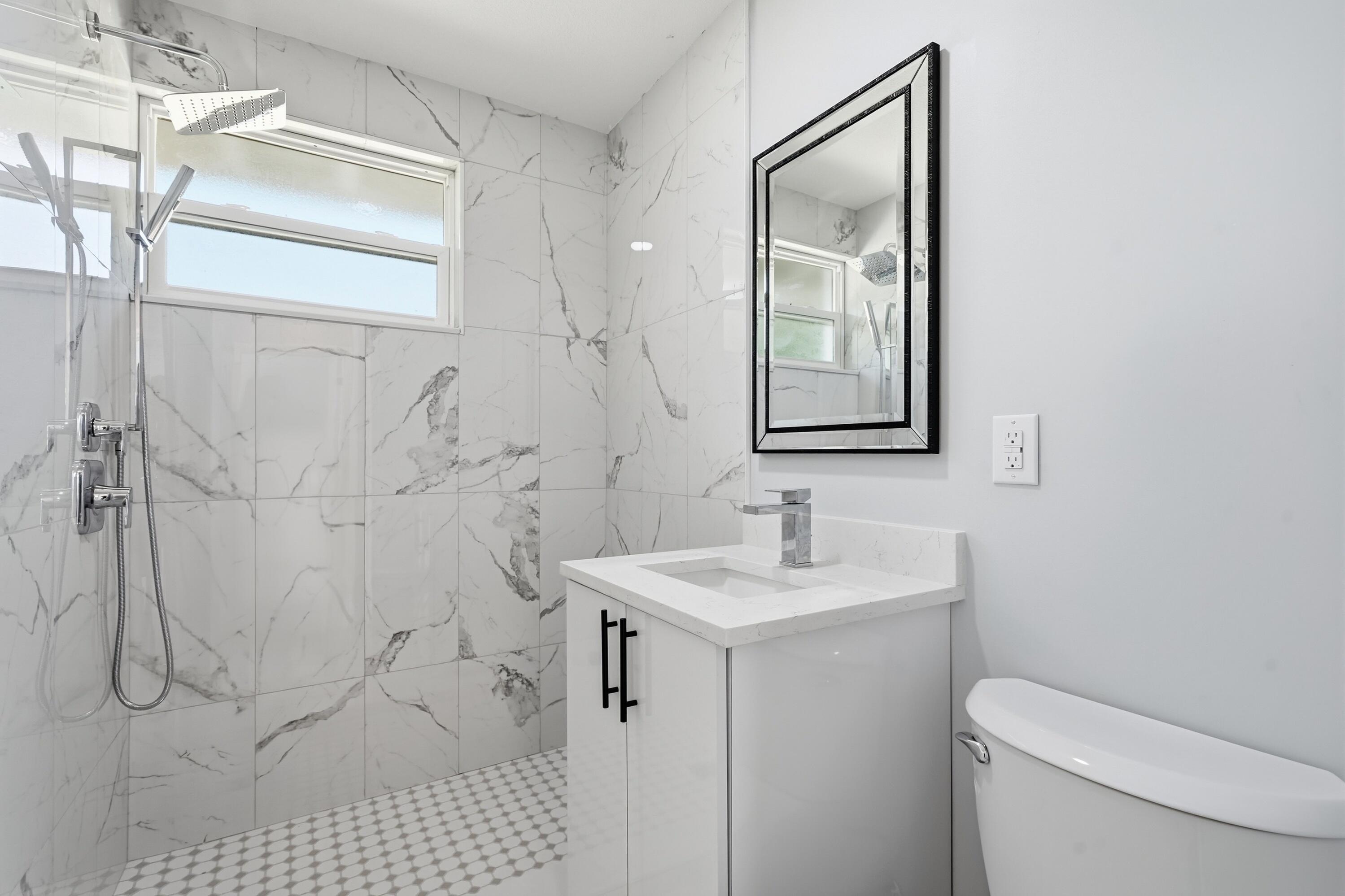 DIXIE PARK ADDITION - Residential