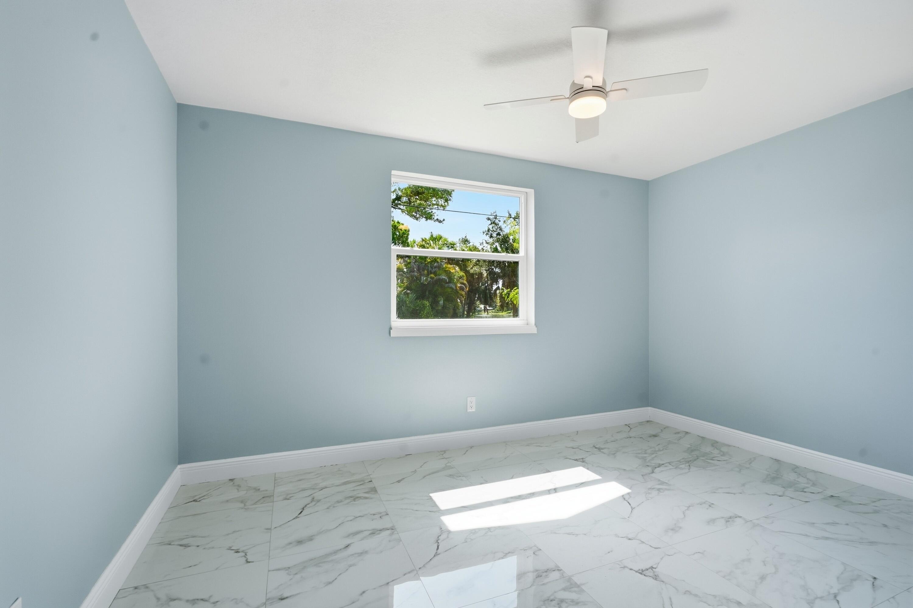 DIXIE PARK ADDITION - Residential