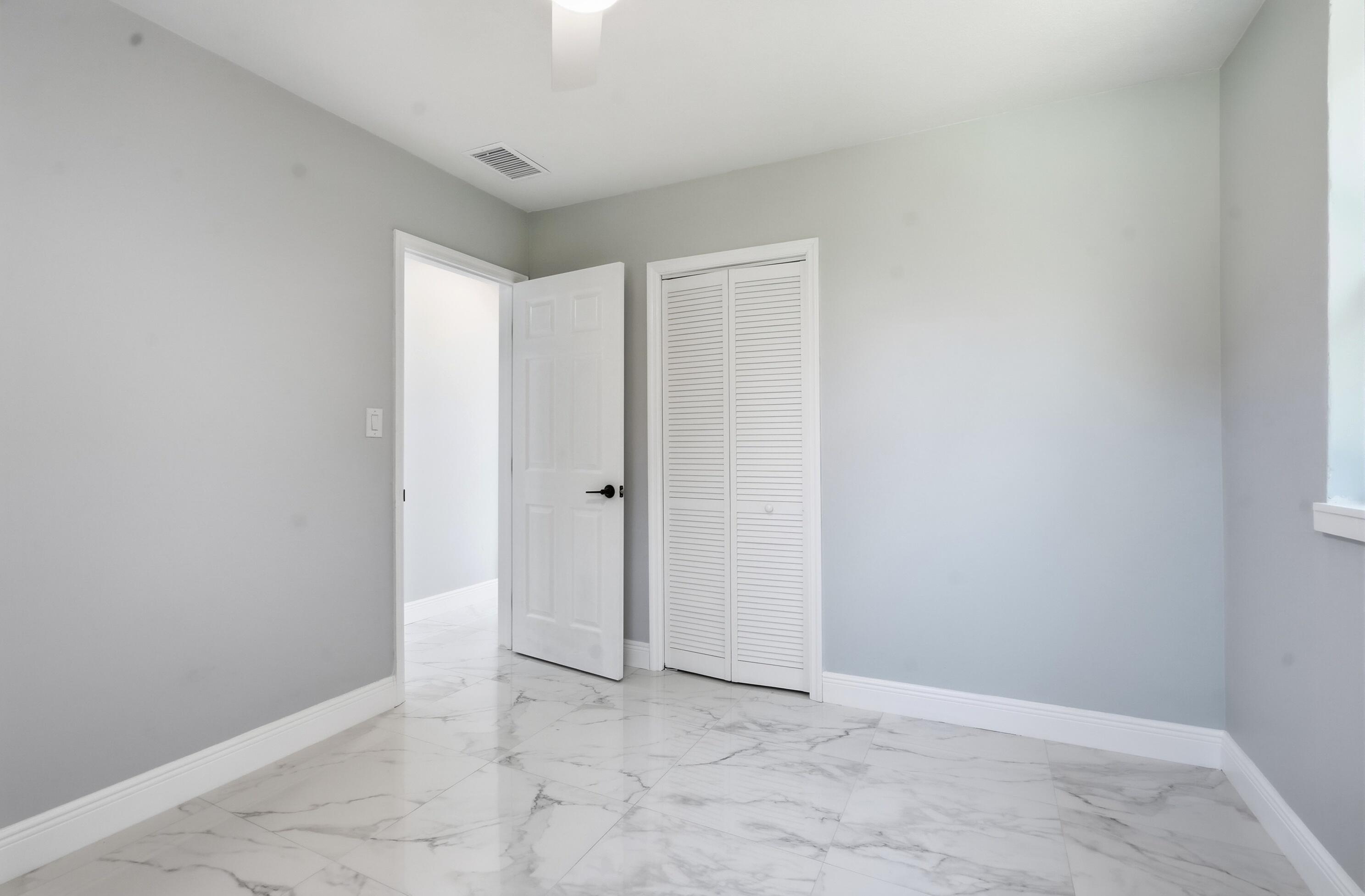 DIXIE PARK ADDITION - Residential