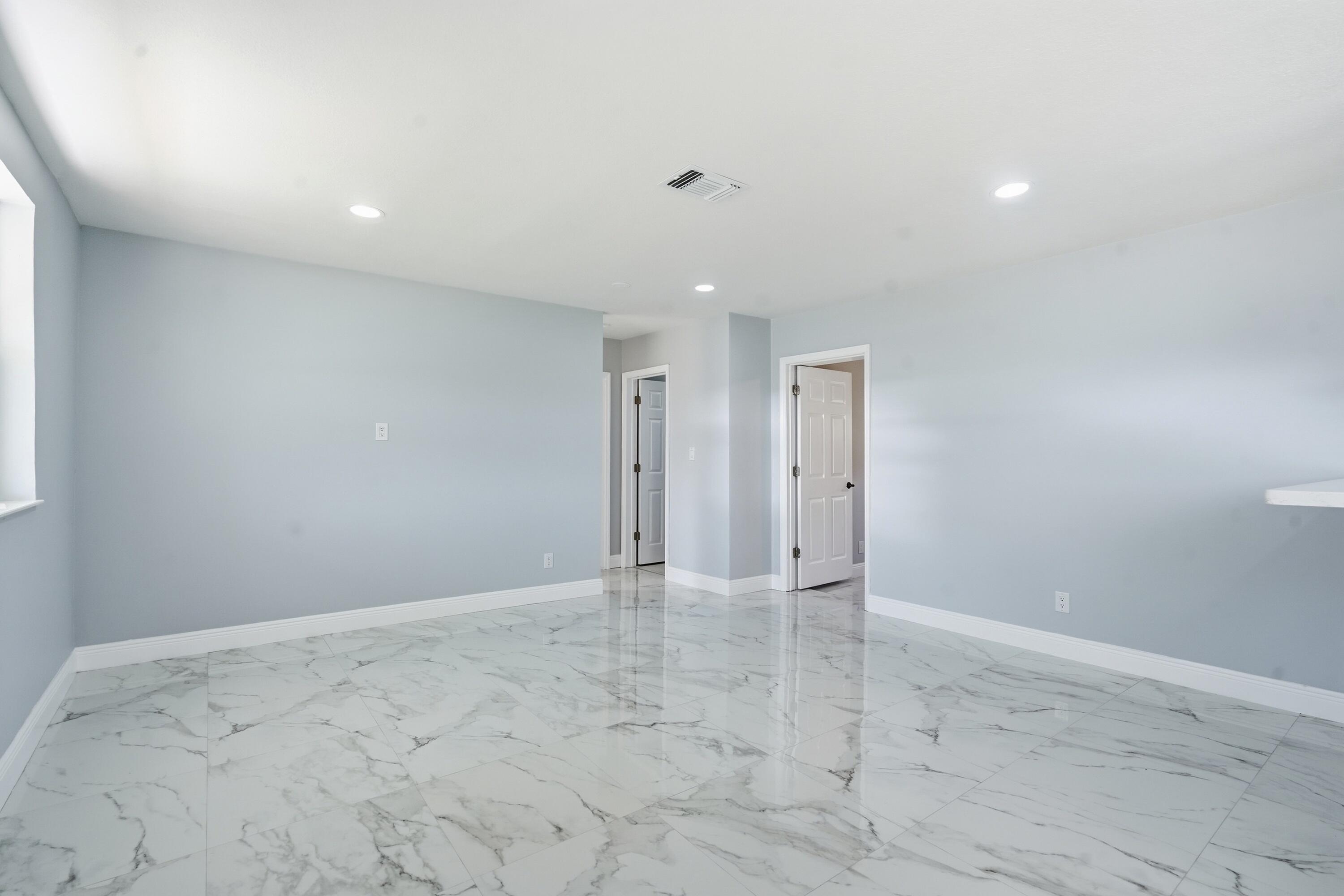 DIXIE PARK ADDITION - Residential
