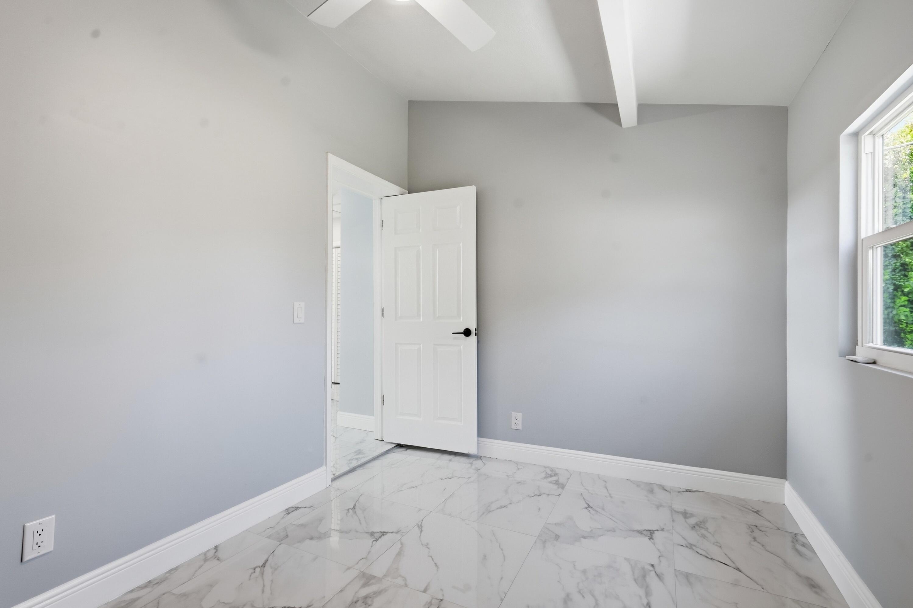 DIXIE PARK ADDITION - Residential