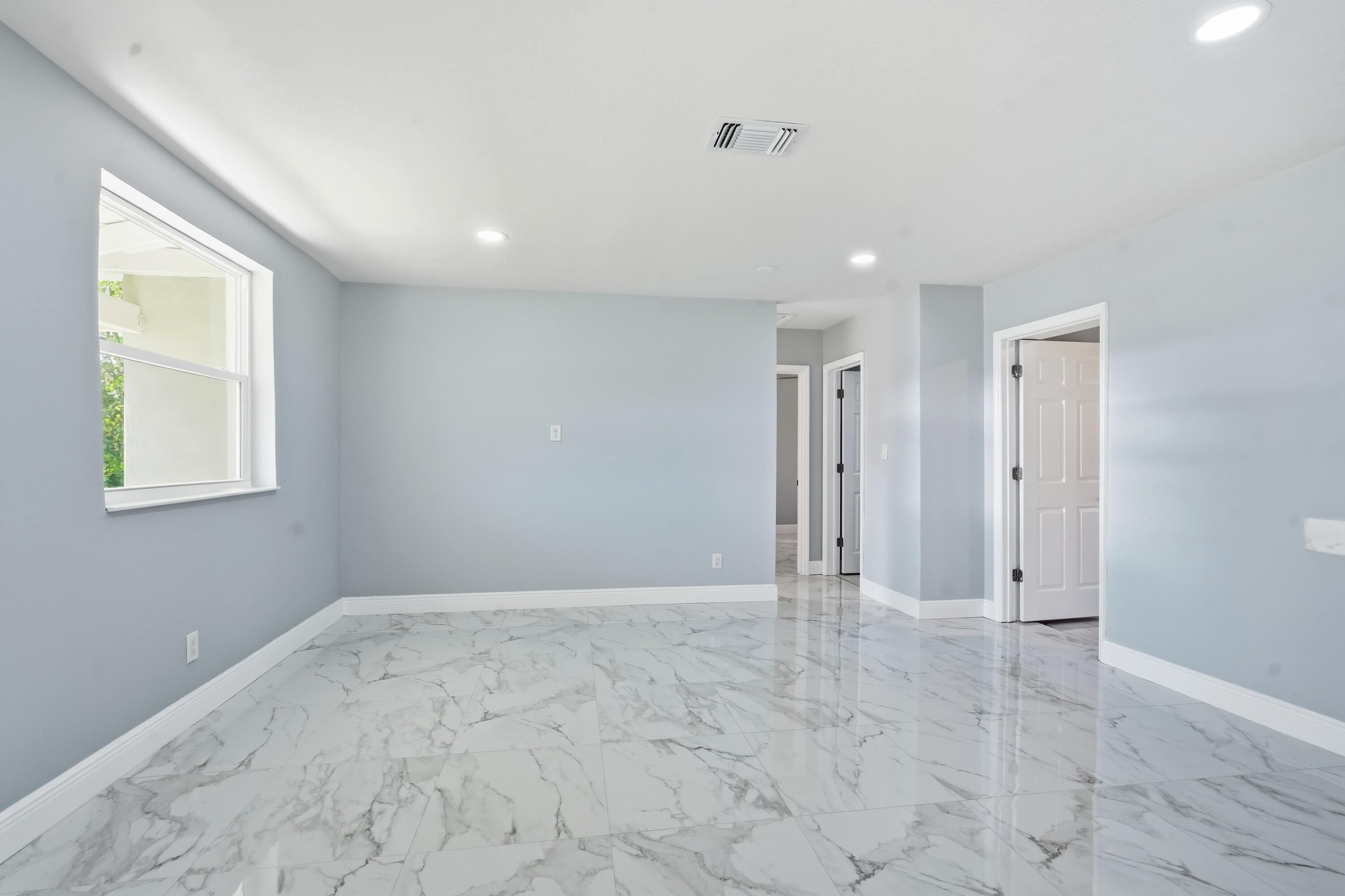 DIXIE PARK ADDITION - Residential