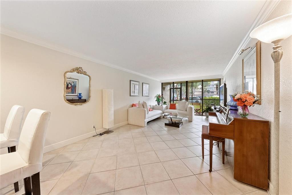 Boca Bayou - Residential