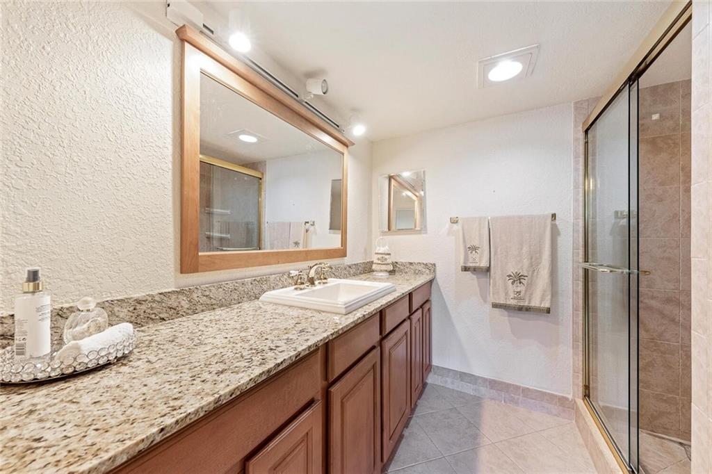 Boca Bayou - Residential