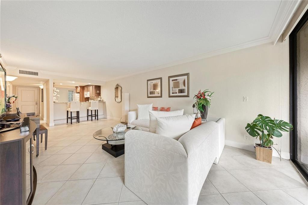 Boca Bayou - Residential