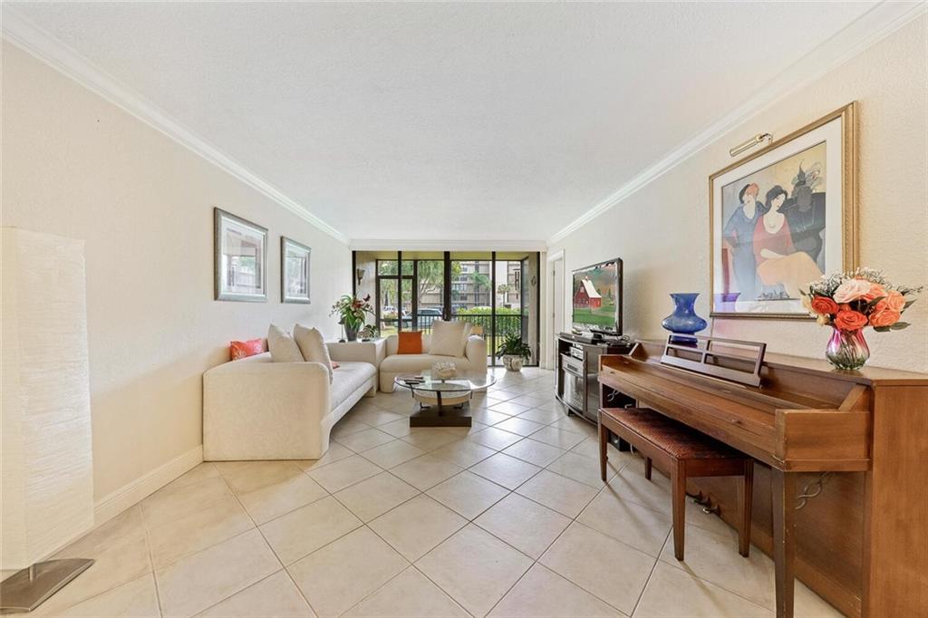 Boca Bayou - Residential