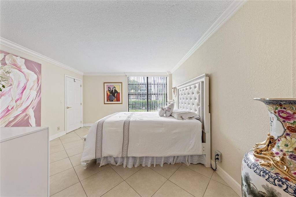 Boca Bayou - Residential
